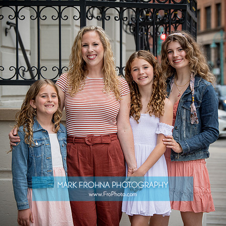 Balsiger Family June 2024-19