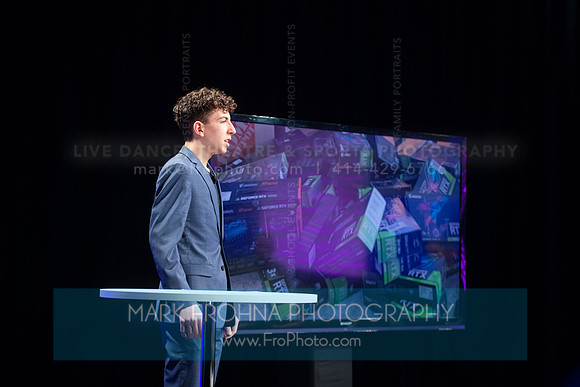 JA Young Entrepreneur Live 2022-65