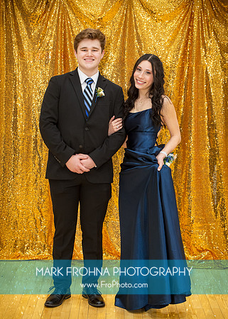 CMH Prom 2025-52