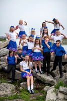 Cashel Academy Irish Fest 2025-2