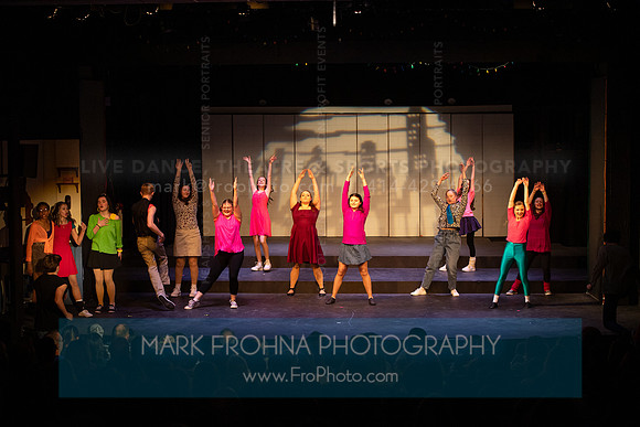CMH Footloose Highlights-158