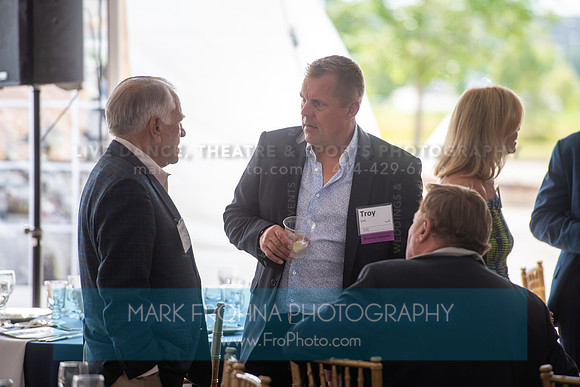 JA Wisconsin Business Hall of Fame 2021-044