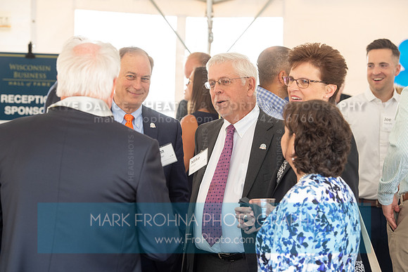 JA Wisconsin Business Hall of Fame 2021-046