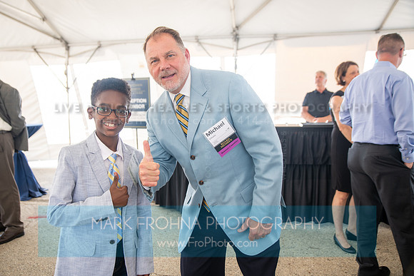 JA Wisconsin Business Hall of Fame 2021-043