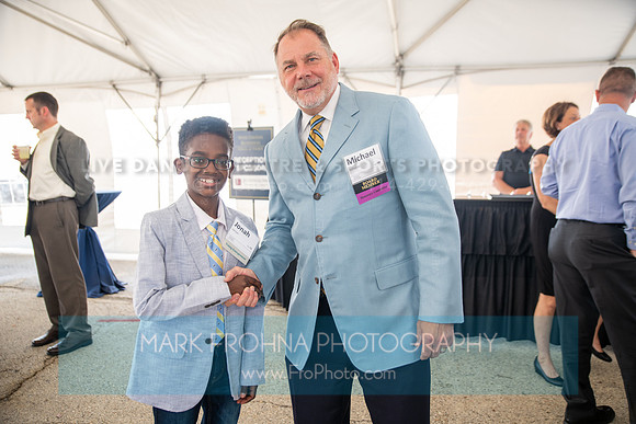 JA Wisconsin Business Hall of Fame 2021-042
