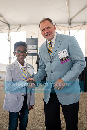 JA Wisconsin Business Hall of Fame 2021-041
