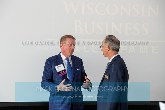 JA Wisconsin Business Hall of Fame 2021-035