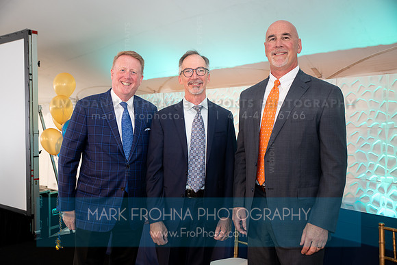 JA Wisconsin Business Hall of Fame 2021-030