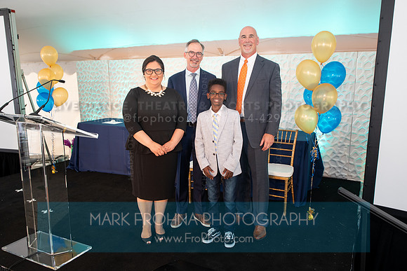 JA Wisconsin Business Hall of Fame 2021-029