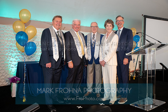 JA Wisconsin Business Hall of Fame 2021-027