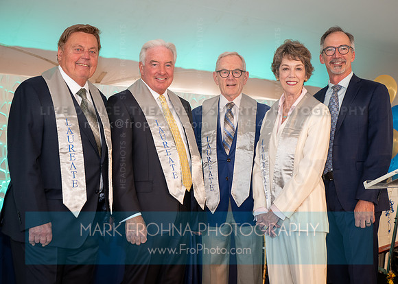 JA Wisconsin Business Hall of Fame 2021-026
