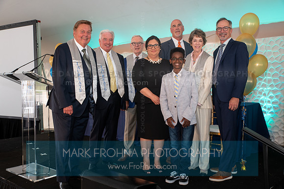 JA Wisconsin Business Hall of Fame 2021-024