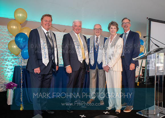JA Wisconsin Business Hall of Fame 2021-025