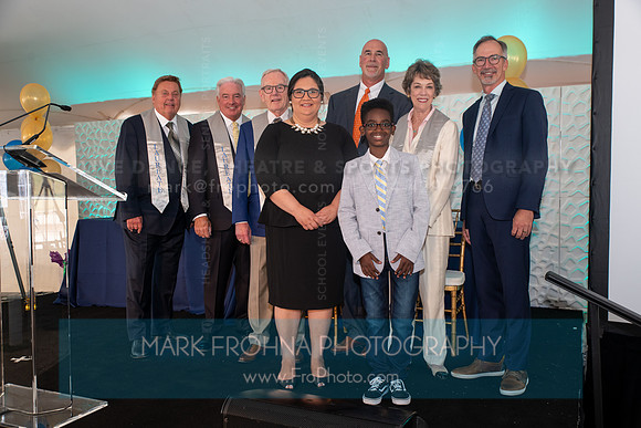 JA Wisconsin Business Hall of Fame 2021-023