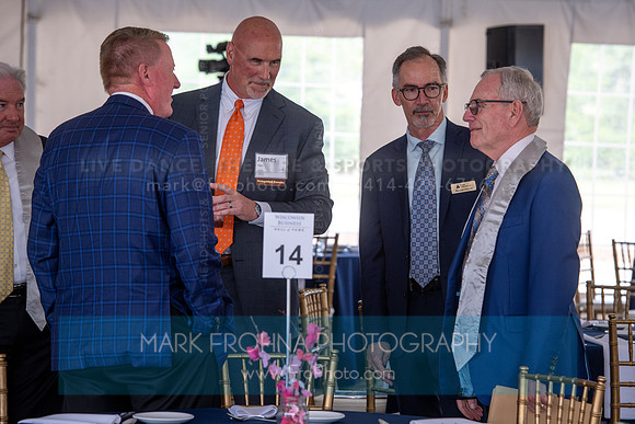 JA Wisconsin Business Hall of Fame 2021-022