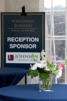 JA Wisconsin Business Hall of Fame 2021-020