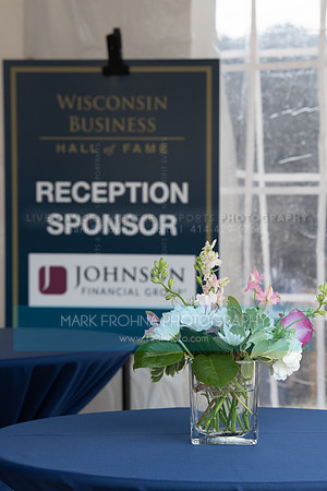 JA Wisconsin Business Hall of Fame 2021-020