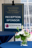 JA Wisconsin Business Hall of Fame 2021-019
