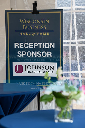 JA Wisconsin Business Hall of Fame 2021-019