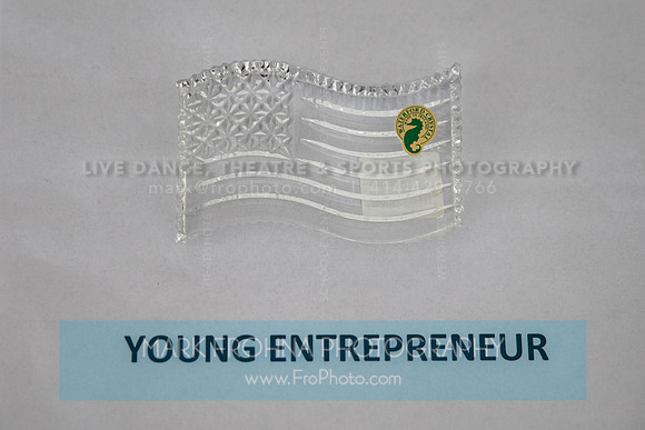 JA Wisconsin Business Hall of Fame 2021-016