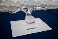 JA Wisconsin Business Hall of Fame 2021-010