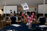 JA Wisconsin Business Hall of Fame 2021-007