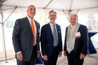 JA Wisconsin Business Hall of Fame 2021-005