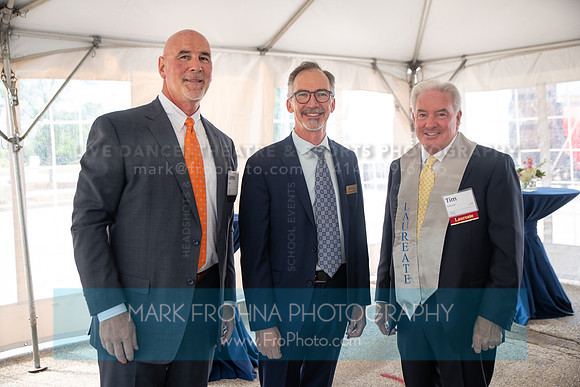 JA Wisconsin Business Hall of Fame 2021-005