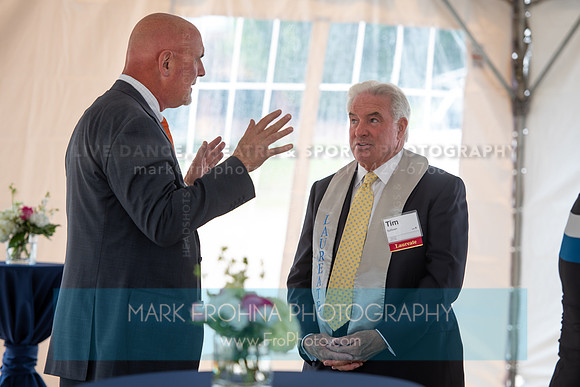 JA Wisconsin Business Hall of Fame 2021-004