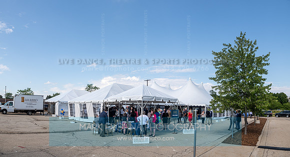 JA Wisconsin Business Hall of Fame 2021-068
