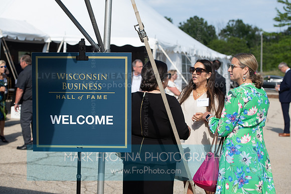 JA Wisconsin Business Hall of Fame 2021-066