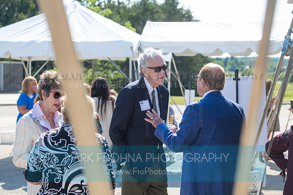 JA Wisconsin Business Hall of Fame 2021-060