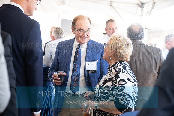 JA Wisconsin Business Hall of Fame 2021-056