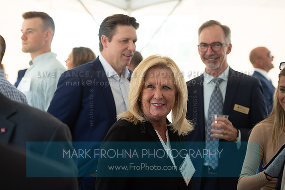 JA Wisconsin Business Hall of Fame 2021-051