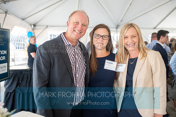 JA Wisconsin Business Hall of Fame 2021-053