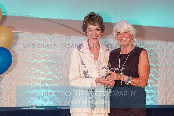 JA Wisconsin Business Hall of Fame 2021-113-2