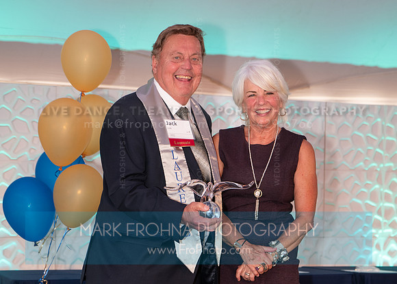JA Wisconsin Business Hall of Fame 2021-111-2