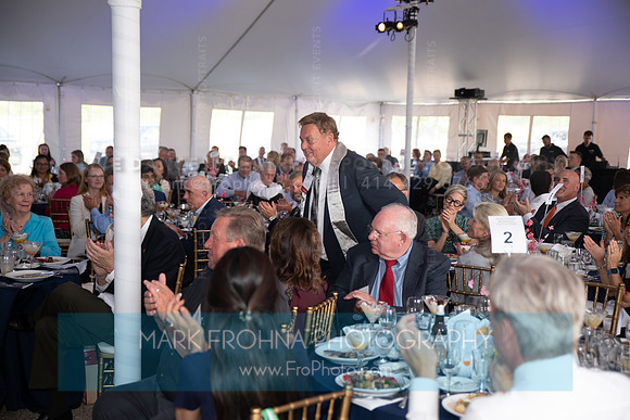 JA Wisconsin Business Hall of Fame 2021-110