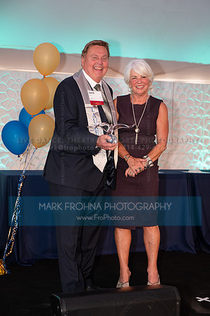 JA Wisconsin Business Hall of Fame 2021-111
