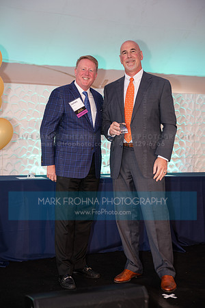 JA Wisconsin Business Hall of Fame 2021-108