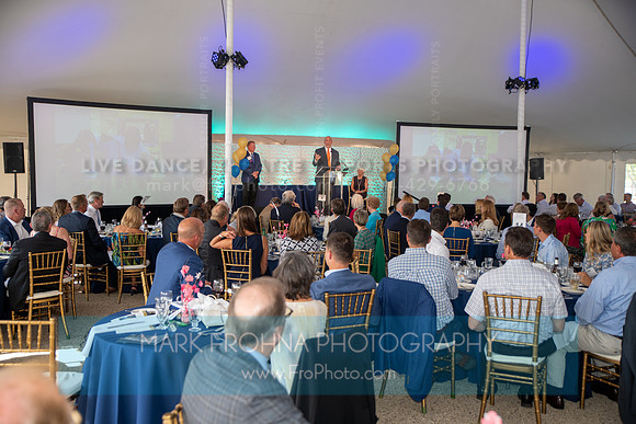 JA Wisconsin Business Hall of Fame 2021-109