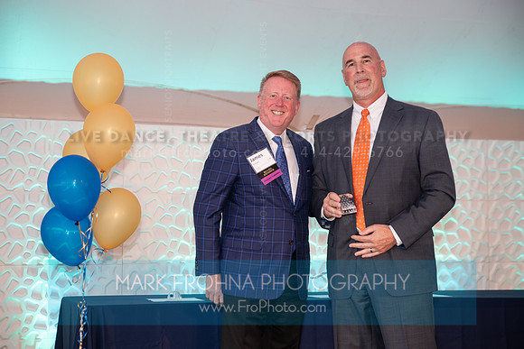 JA Wisconsin Business Hall of Fame 2021-107