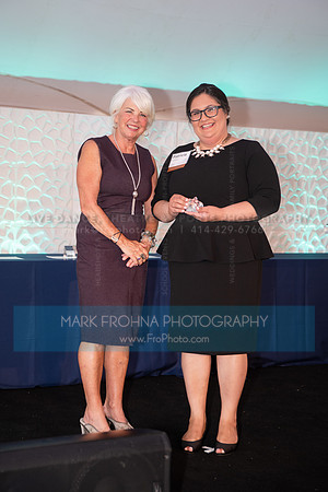 JA Wisconsin Business Hall of Fame 2021-105