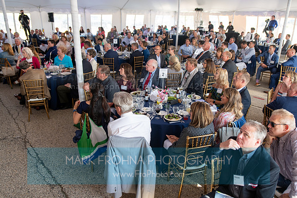 JA Wisconsin Business Hall of Fame 2021-106