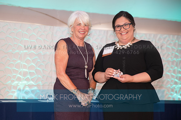 JA Wisconsin Business Hall of Fame 2021-104