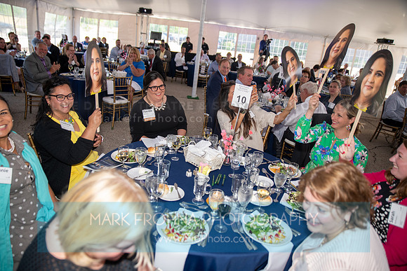 JA Wisconsin Business Hall of Fame 2021-102