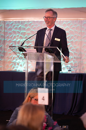 JA Wisconsin Business Hall of Fame 2021-088