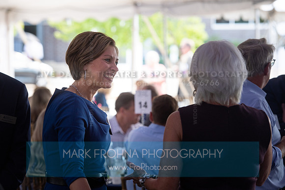 JA Wisconsin Business Hall of Fame 2021-086