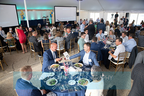 JA Wisconsin Business Hall of Fame 2021-080