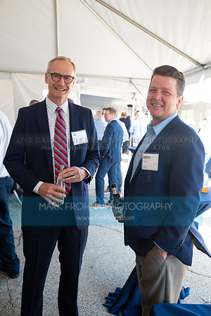 JA Wisconsin Business Hall of Fame 2021-077